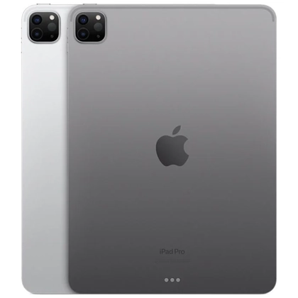 vỏ máy iPad Pro 12.9 2022 4