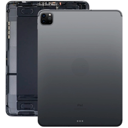 vỏ máy iPad Pro 12.9 2022 1