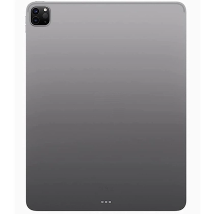 vỏ máy iPad Pro 12.9 2022 3