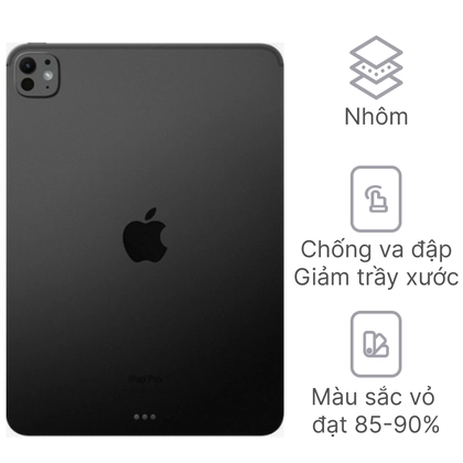 wp-content/uploads/images/products/246661/thay-vo-ipad-pro-11-2024-m4-17634691546242.png