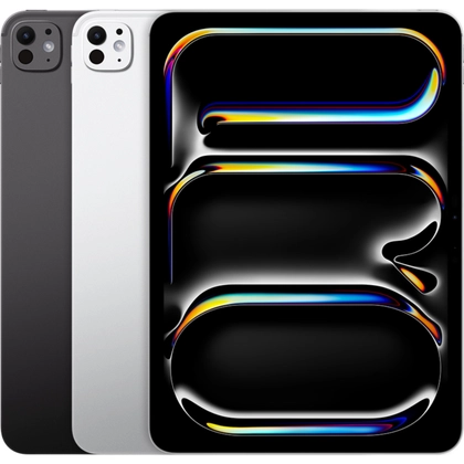 vỏ máy iPad Pro 13 2024 M4 3