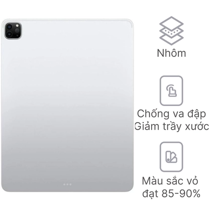 wp-content/uploads/images/products/246666/thay-vo-ipad-pro-12-9-2020-17634683893822.png