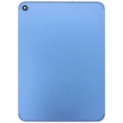 vỏ máy iPad Air 4 3
