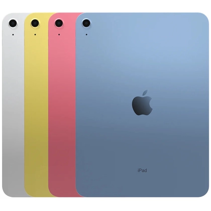 vỏ máy iPad Air 4 4
