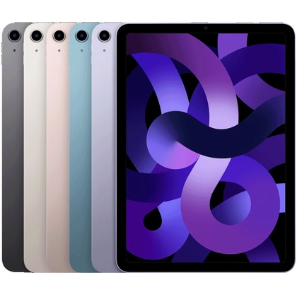 vỏ máy iPad Air 5 3