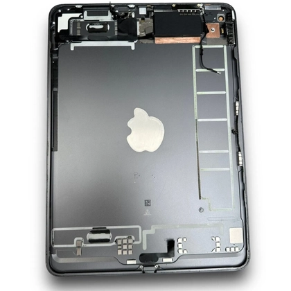 vỏ máy iPad Air 5 2