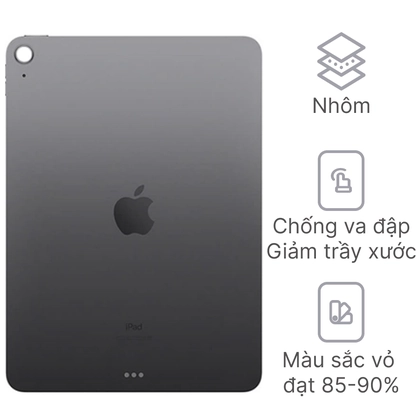wp-content/uploads/images/products/246672/thay-vo-ipad-air-5-17634695233614.png