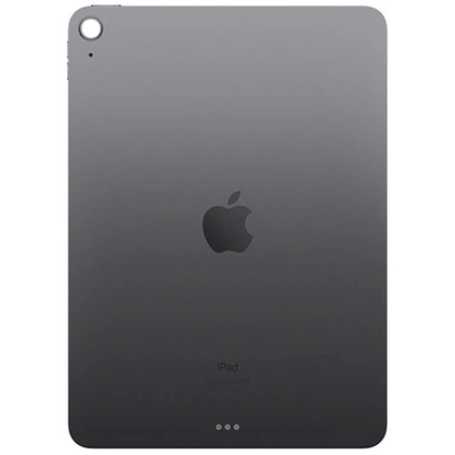 vỏ máy iPad Gen 10 10.2 2022 1