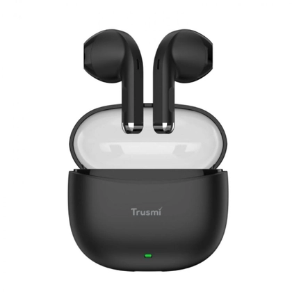 Tai nghe Bluetooth True Wireless Trusmi WS04 2