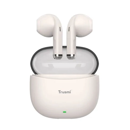 Tai nghe Bluetooth True Wireless Trusmi WS04 1