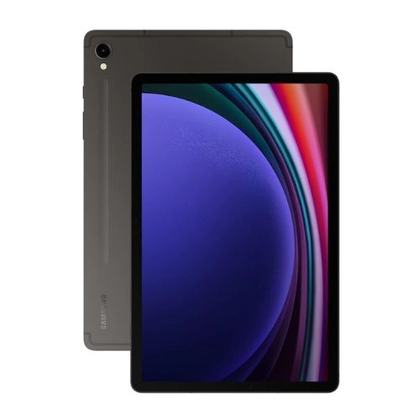 màn hình Samsung Galaxy Tab S9 FE (X510/X516) rời chính hãng GENA loại Pro 5