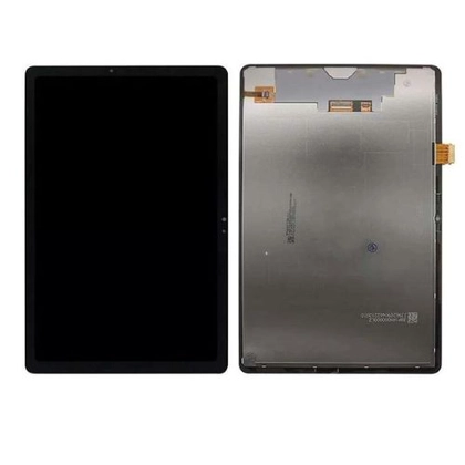 màn hình Samsung Galaxy Tab S9 FE (X510/X516) rời chính hãng GENA loại Pro 2