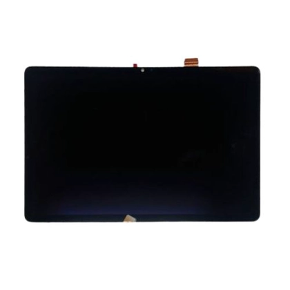 màn hình Samsung Galaxy Tab S9 FE (X510/X516) rời chính hãng GENA loại Pro 1