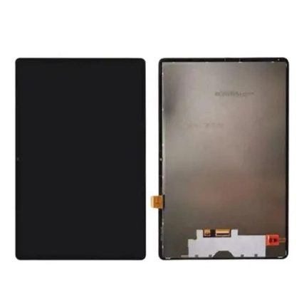 màn hình Samsung Galaxy Tab S9 FE (X510/X516) rời chính hãng GENA loại Pro 4