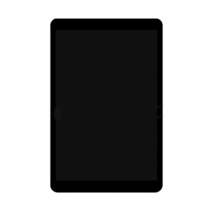 màn hình Samsung Galaxy Tab S7 Plus rời chính hãng GENA loại Pro 1