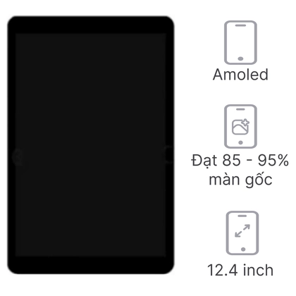 wp-content/uploads/images/products/246686/thay-man-hinh-samsung-galaxy-tab-s7-plus-roi-chinh-hang-gena-loai-pro-17787432074932.png