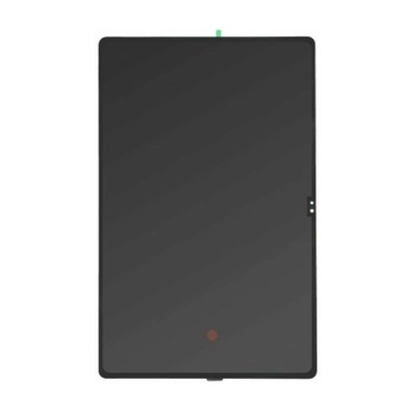 màn hình Samsung Galaxy Tab S8 Ultra rời chính hãng GENA loại Pro 1