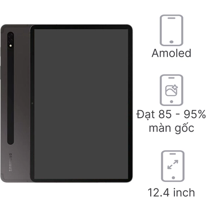 wp-content/uploads/images/products/246712/thay-man-hinh-samsung-galaxy-tab-s8-plus-roi-chinh-hang-gena-loai-pro-17787432662700.png
