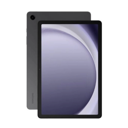 màn hình Samsung Galaxy Tab S9 Plus rời chính hãng GENA loại Pro 2