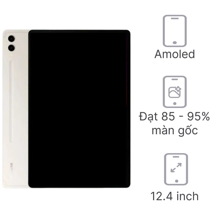 wp-content/uploads/images/products/246714/thay-man-hinh-samsung-galaxy-tab-s9-plus-roi-chinh-hang-gena-loai-pro-17787431853259.png
