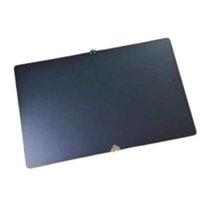 màn hình Samsung Galaxy Tab S9 Ultra rời chính hãng GENA loại Pro 2