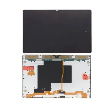 màn hình Samsung Galaxy Tab S9 Ultra rời chính hãng GENA loại Pro 1