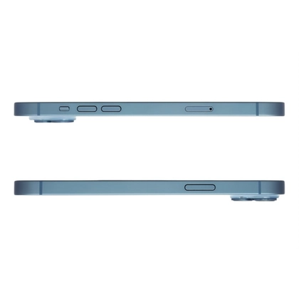 iPhone 14 Plus 256GB Cũ Trầy Xước 2