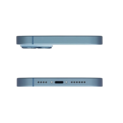 iPhone 14 Plus 256GB Cũ Trầy Xước 3