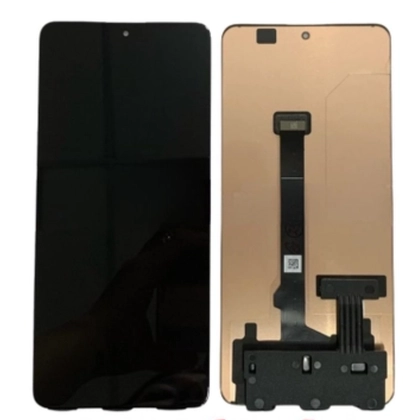 màn hình Samsung Galaxy Tab A 10.1 P585 rời chính hãng GENA loại Pro 1