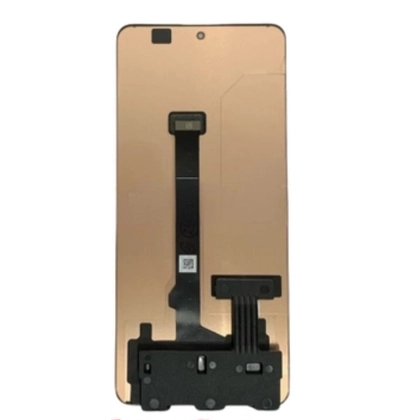 màn hình Samsung Galaxy Tab A 10.1 P585 rời chính hãng GENA loại Pro 3