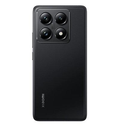 màn hình Xiaomi 14T rời chính hãng GENA loại Pro 3