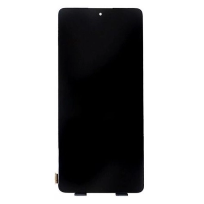 màn hình Xiaomi 14T rời chính hãng GENA loại Pro 1