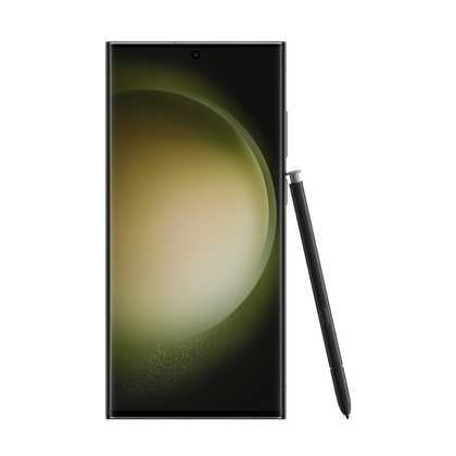 màn hình Samsung Galaxy Tab A 10.1 P585 rời chính hãng GENA loại Pro 8