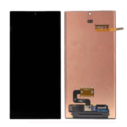 màn hình Samsung Galaxy Tab A 10.1 P585 rời chính hãng GENA loại Pro 1