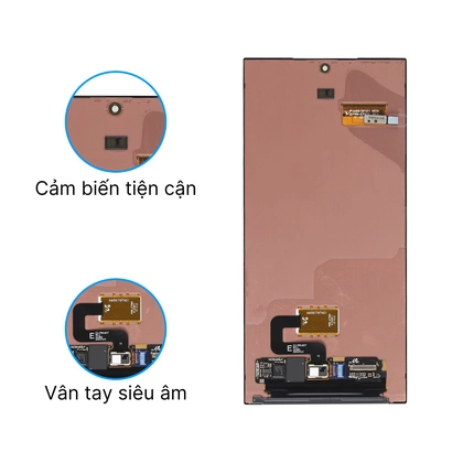 wp-content/uploads/images/products/246739/thay-man-hinh-samsung-galaxy-s24-ultra-nguyen-khung-chinh-hang-gena-loai-a-plus-size-6-8-17536629041438.jpg