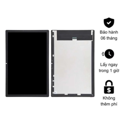 wp-content/uploads/images/products/246753/thay-man-hinh-samsung-galaxy-tab-a8-10-5-2021-x200-x205-roi-chinh-hang-gena-loai-pro-17467586813050.jpg