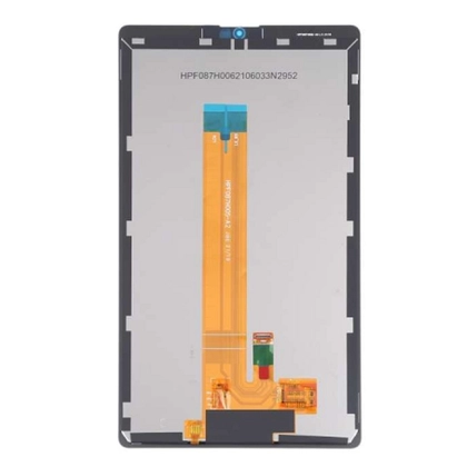 màn hình Samsung Galaxy Tab S9 FE (X510/X516) rời chính hãng GENA loại Pro 3