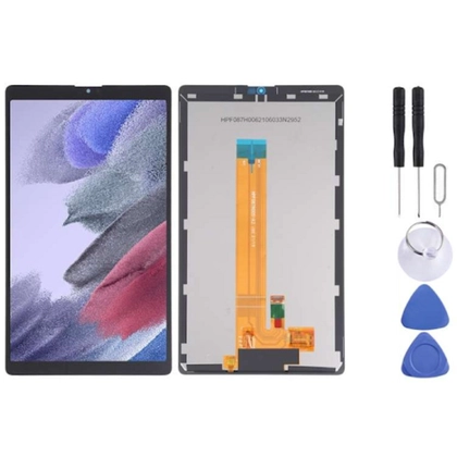 màn hình Samsung Galaxy Tab S9 FE (X510/X516) rời chính hãng GENA loại Pro 4