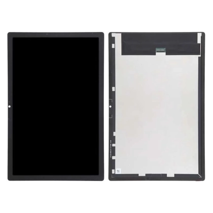 màn hình Samsung Galaxy Tab S9 Plus rời chính hãng GENA loại Pro 1