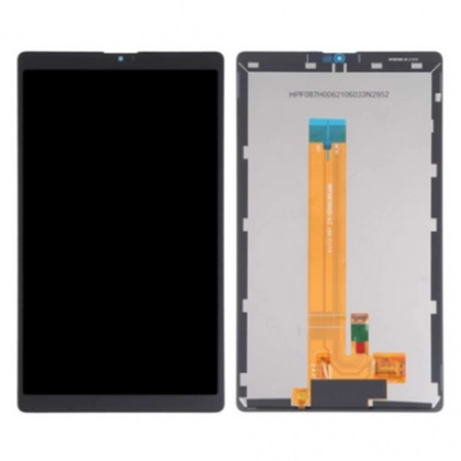 màn hình Samsung Galaxy Tab S9 FE (X510/X516) rời chính hãng GENA loại Pro 1