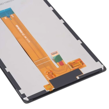 màn hình Samsung Galaxy Tab S9 FE (X510/X516) rời chính hãng GENA loại Pro 4