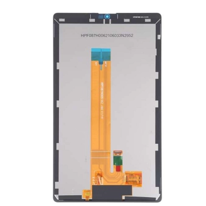 màn hình Samsung Galaxy Tab S9 FE (X510/X516) rời chính hãng GENA loại Pro 2