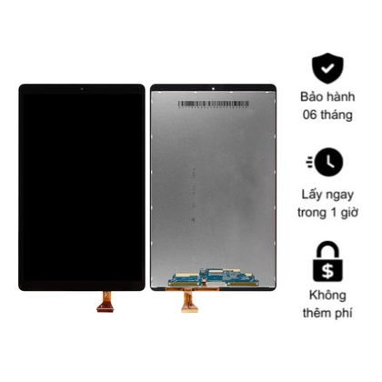 wp-content/uploads/images/products/246758/thay-man-hinh-samsung-galaxy-tab-a-10-1-t510-t515-roi-chinh-hang-gena-loai-pro-17467600053517.jpg