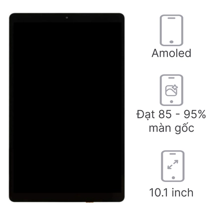 wp-content/uploads/images/products/246758/thay-man-hinh-samsung-galaxy-tab-a-10-1-t510-t515-roi-chinh-hang-gena-loai-pro-17787430999265.png