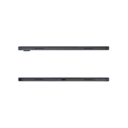 wp-content/uploads/images/products/246766/samsung-galaxy-tab-a9-plus-wifi-4gb-64gb-cu-dep-17467622623587.png