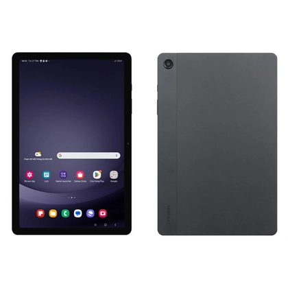 wp-content/uploads/images/products/246766/samsung-galaxy-tab-a9-plus-wifi-4gb-64gb-cu-dep-17467622626617.png