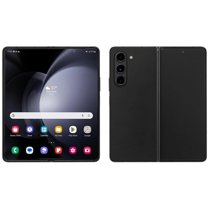 Samsung Galaxy Z Fold5 12GB 256GB - Cũ Xước Cấn 2