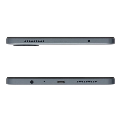 wp-content/uploads/images/products/246774/xiaomi-redmi-pad-se-4g-2024-6gb-128gb-cu-tray-xuoc-17467818854088.png