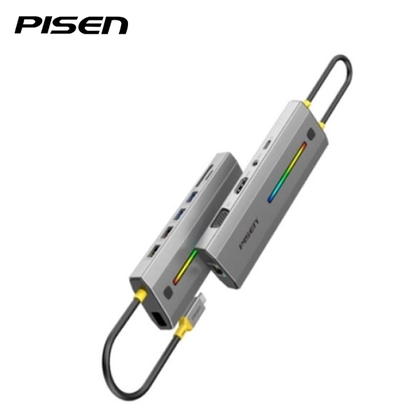 wp-content/uploads/images/products/246778/hub-chuyen-doi-pisen-type-c-pgm-hb39-led-rgb-11-in-1-17485926969496.png