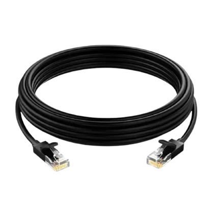 Cáp mạng Ugreen Cat6 NW102 20161 3M 3